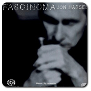 Fascinoma.jpg