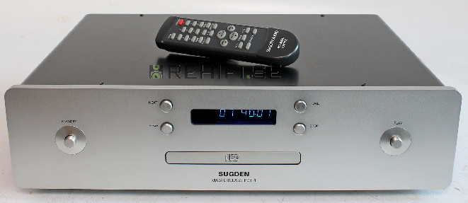 Sugden-Masterclass-PDT-4F-69654.jpg