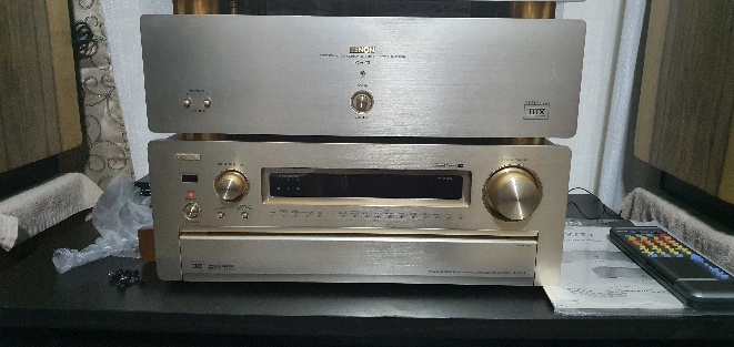 20220816_203044.jpg