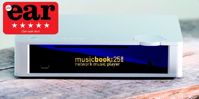 musicbook25DSD_main5.jpg