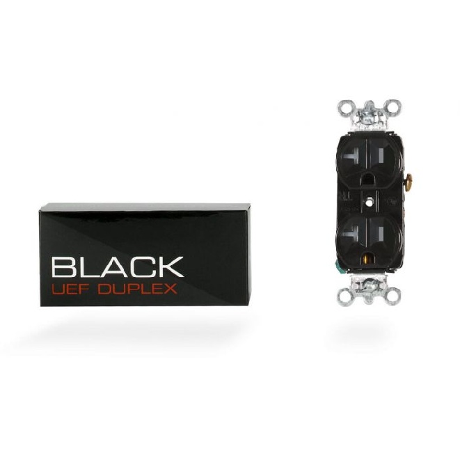 black-duplex.jpg