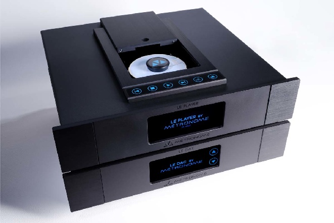 metronome-new-classica-devices-02.jpg