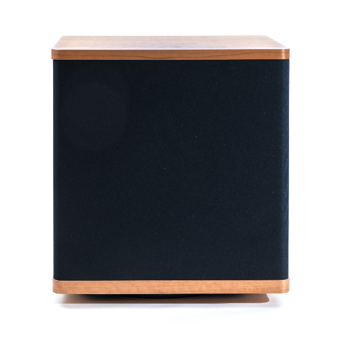 Vandersteen SUB THREE front.png