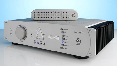 VjYmgyQBFMB272rJ6Z93oe-480-80.jpg