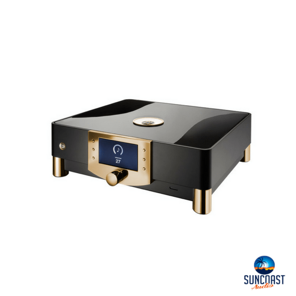 MBL-Audio-MBL-Noble-N51-Integrated-Amplifier_2000x.png