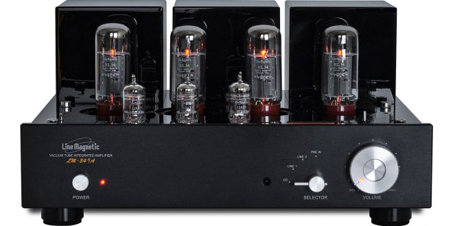Line_Magnetics_34IA-Front-660x330.jpeg