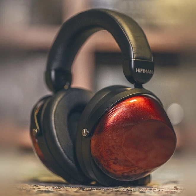 HIFIMAN HE-R9_.jpg