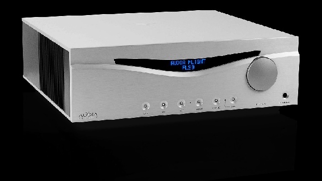 Ampli_FLS9_silver_sfondo_nero_x_sitod.jpg