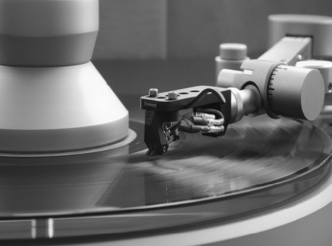 Dynavector-507MKII-Tonearm-2.jpg