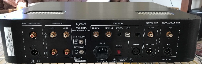 AYON-SKYLLA-REAR.jpg