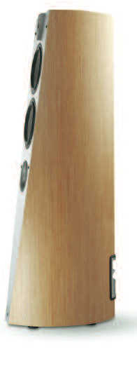 profile918_12.jpg
