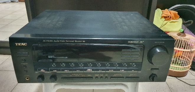 20220917_113642.jpg
