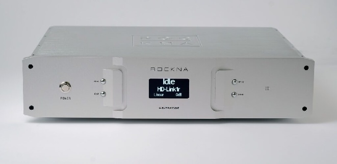 Rockna-Wavedream-DAC-front-1024x500.jpg