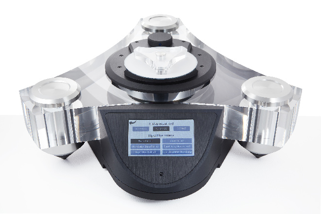 Metronome3776.jpg