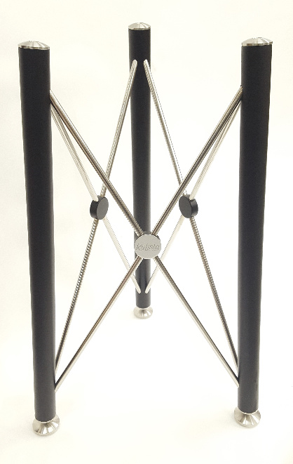 Kalista tripod rack by Artesania 7.jpg