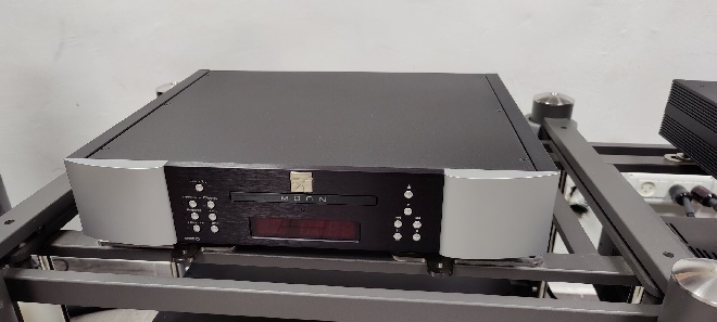 Sim Audio כפול 2.jpgd transport.jpg