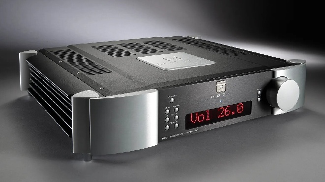 Simaudio-600i-V2.jpg