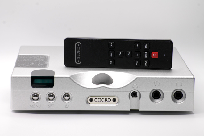 chord-hugo-tt2-7.jpg