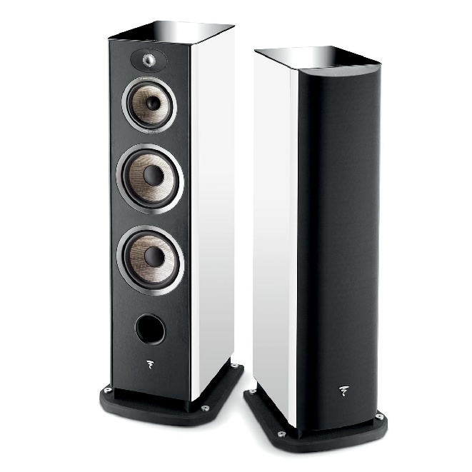 FOCAL ARIA 948-white.jpg