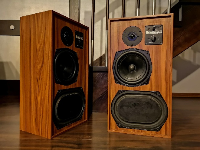 kef-model-104-104ab-2176-2.jpg