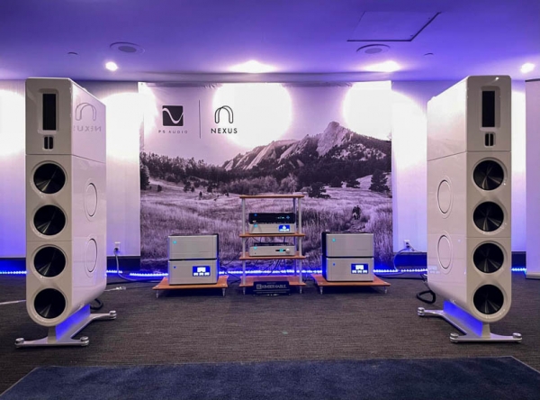 2022.03.27.ps_.audio_.1.jpg