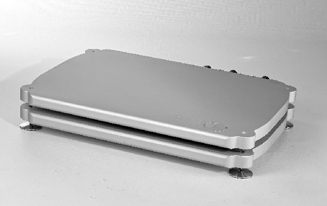 MSB-Technology-Analog-DAC-11.jpeg