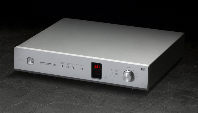 Luxman-DA-06-DAC_big.jpg