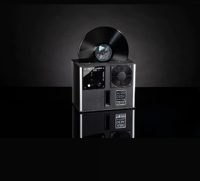 audiodesk pro x.jpg