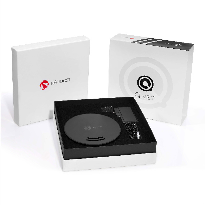 QNET-packaging-open.jpg