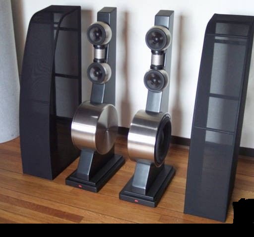 214634-a6637590-anthony_gallo_reference_31_speakers.jpg