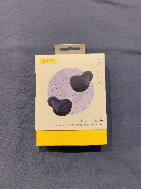 JABRA1.jpg