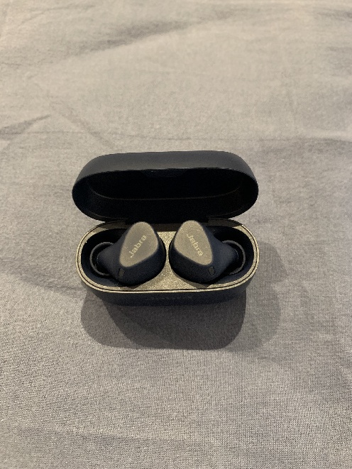 JABRA2(1).jpg