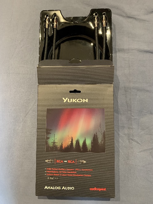 YUKON1.jpg
