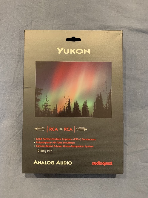 YUKON2.jpg