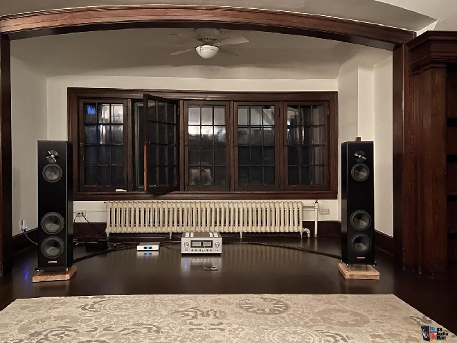 magico-a3.jpg