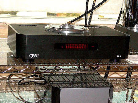 ayon cd-2.jpg