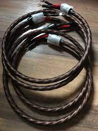 speaker cable.jpg
