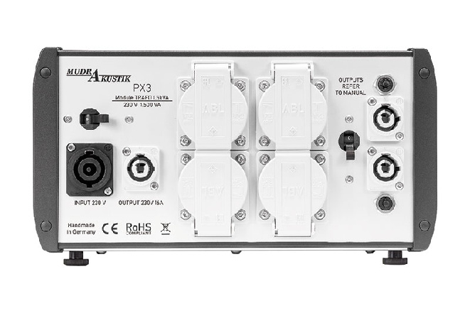 PX3-back.jpg