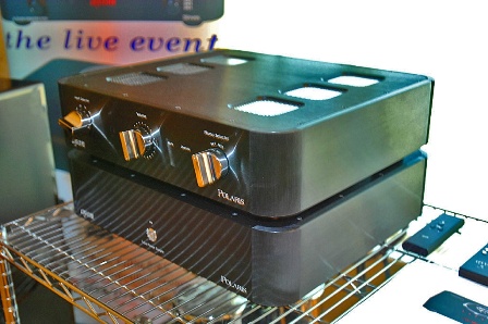 ayon preamp'.jpg