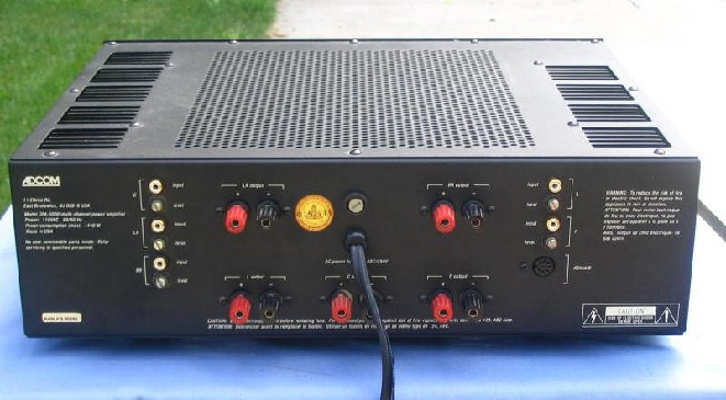 adcom-gfa-6000-9788.jpg