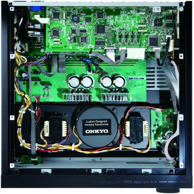 c1375f10.jpg
