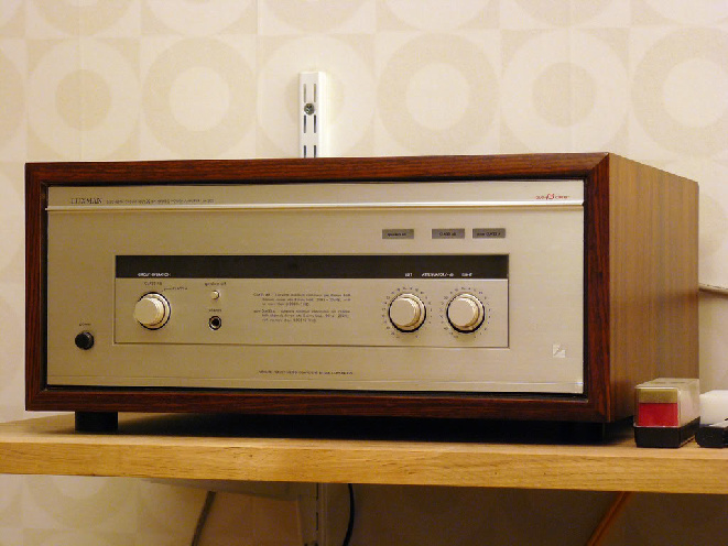 luxman-m300-188169-4.jpg