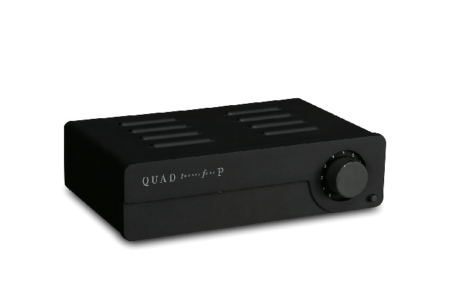 0002381_-quad-qc24p.png