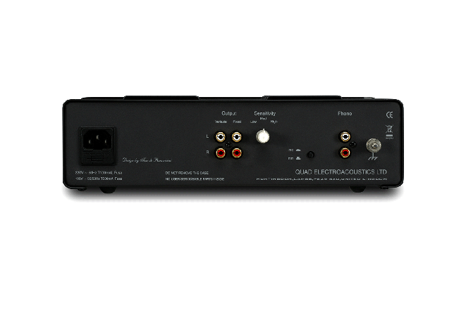 0002383_-quad-qc24p.png