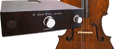 isabellaguitar.gif
