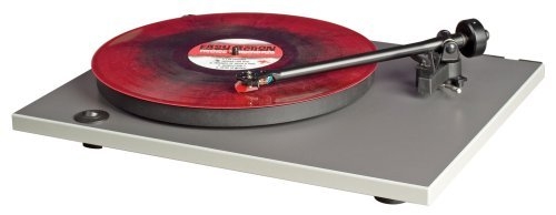 NAD-Audio-LTD-NAD-555-Belt-Drive-2-Speed-Turntable-0.jpg