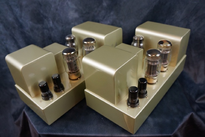 QUAD-2-FORTY-extra-big-22703-151.jpg