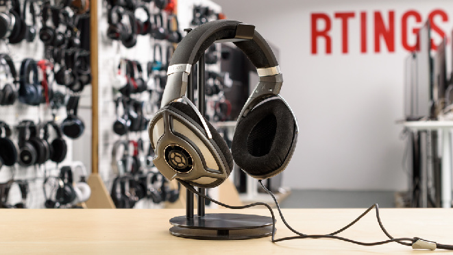hd 700.jpg