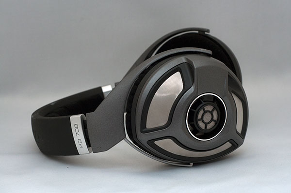 hd700.jpg