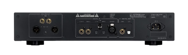 Screenshot_26.jpg